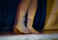 Фотография Новиковой Машки