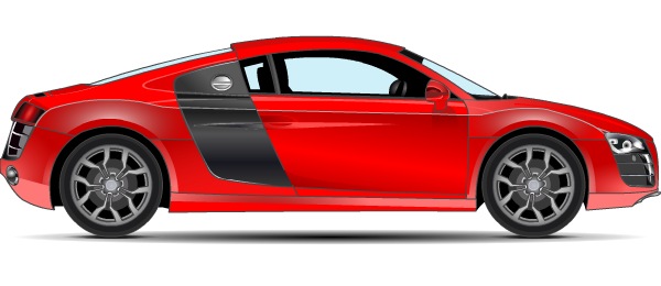 №2, Паша Сорокин №2, Паша Сорокин