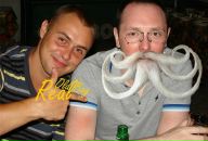 Фотография Некрасова Анна