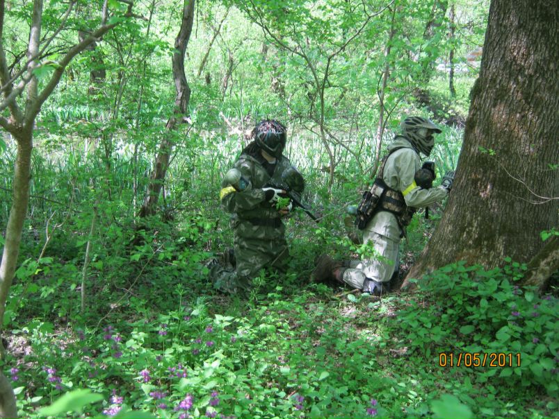 Артем Дьяченко фото №5