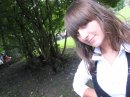 Крісті Прохазка фотография #19 (источник - https://vk.com/id39326803)