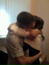Діма Гега фотография #21 (источник - https://vk.com/id121834522)