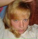 Фотография Катерина Двойнова