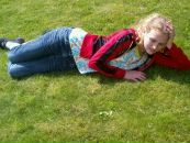 Аліна Кривенько фотография #10 (источник - https://vk.com/id85099304)