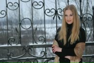 Фотография  