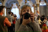 Фотография Захаров Борис