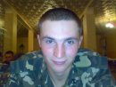 Іван Андрущук фотография #47 (источник - https://vk.com/id10935345)