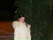 Фотография Степановой Ксении