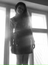 Юлічка Мйодік фотография #33 (источник - https://vk.com/id137774301)