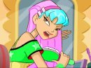 Princess Bloom фотография #16 (источник - https://vk.com/id35413149)