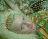 Фотография Астраханцевой Наталии