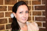 Фотография Крицков Александр