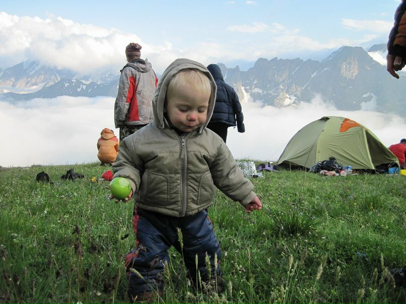 Артём Смородин фотография #9