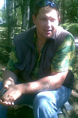 №9, Вячеслав Яковлев №9, Вячеслав Яковлев