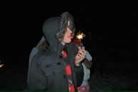 Антон Олейник фотография #13 (источник - https://vk.com/id695335)