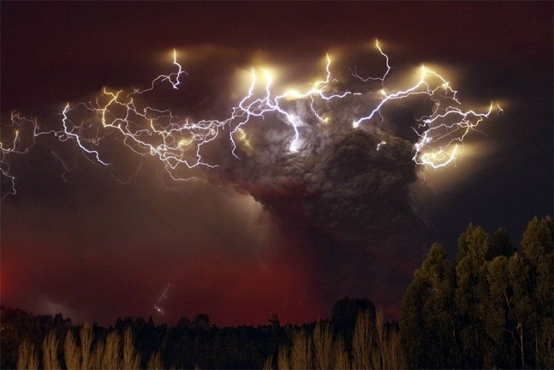 Ван Во фотография #14