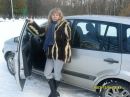 Оксана Янів фотография #11 (источник - https://vk.com/id132727347)