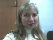 Фотография Александровны Юлии