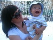 Фотография Сасиной Галины