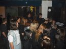 Αртур Κолесников фотография #50 (источник - https://vk.com/id60415089)