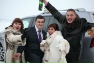 Фотография Брынских Ольга