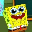 Фотография Логиной Катюши