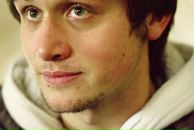 Фотография Капкова Александра