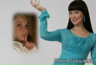 Юлька Місюренко фотография #21 (источник - https://vk.com/id133966400)
