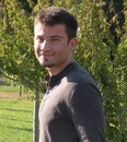 Onur Girgin фотография #24 (источник - https://vk.com/id152412273)