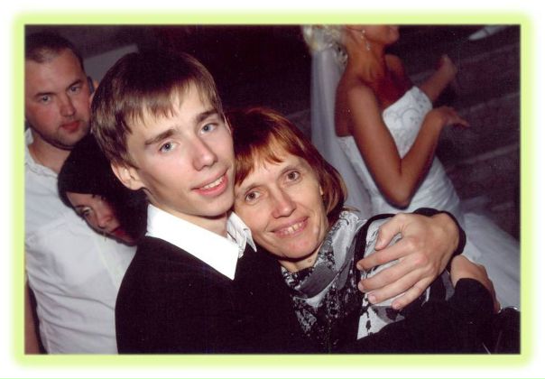 Антон Елфимов фото №6