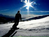 Фотография Паршина Димы