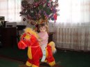 Оксана Скоріна фотография #3 (источник - https://vk.com/id53023663)