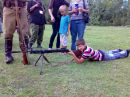 Андрій Мартинюк фотография #13 (источник - https://vk.com/id67154211)
