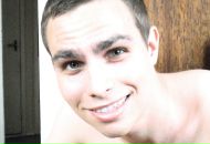 Фотография Бердышева Сергея