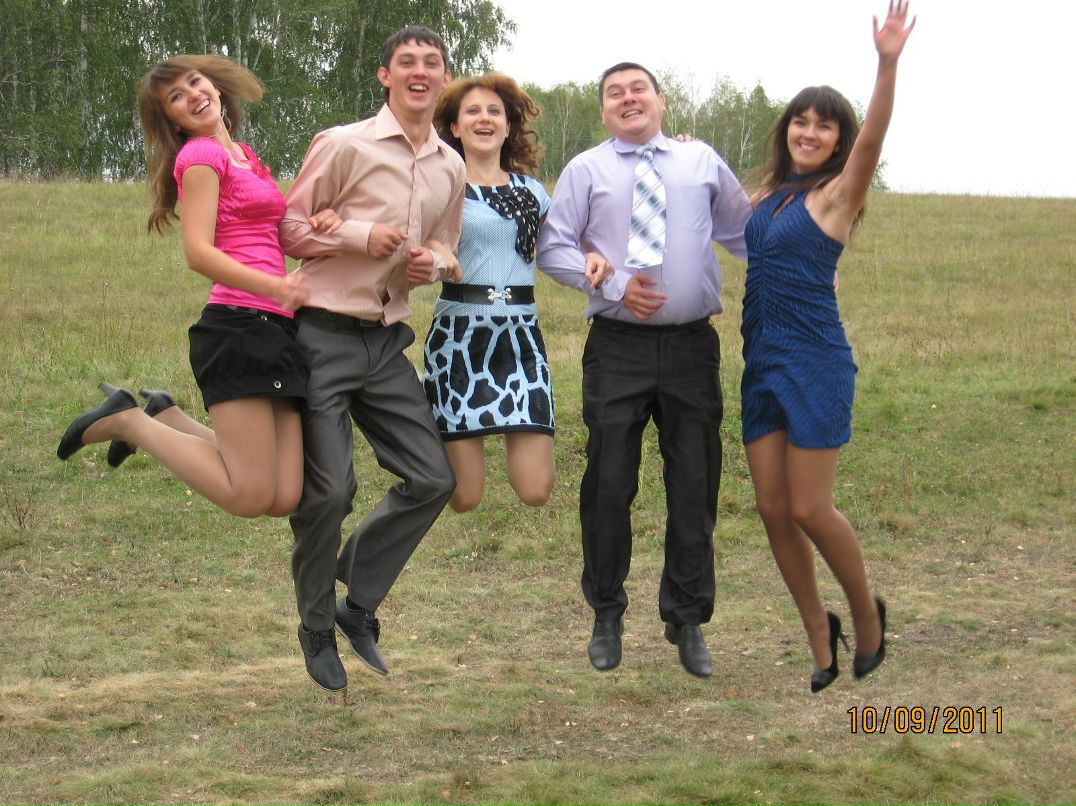 Ильнур Усманов фотография #49