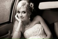 Фотография Кабринской Анжелики