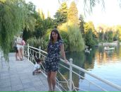 Фотография Сорокиной Дарьи