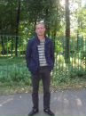 Фотография Сбитнева Юры