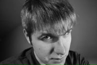 Фотография Балабанова Ильи