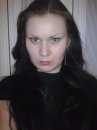 Фотография Степановой Светланы