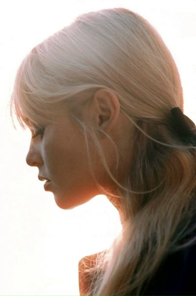 Aliona Aly фото №33