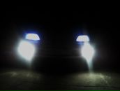 Фотография Батенёва Артемия