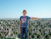 Виталий Єсыпенко фотография #14 (источник - https://vk.com/id159972199)