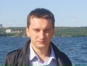 Фотография Бражникова Ивана