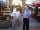 Владимир Анатольевич фотография #9 (источник - https://vk.com/id34071381)