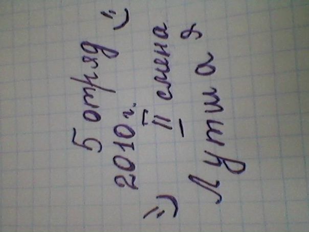 Н@дьк@ Н@дьк@ фото №18