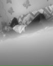 Лєра Радіонова фотография #43 (источник - https://vk.com/id55852111)