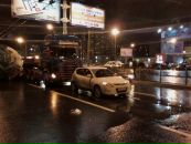 Фотография Александр Нестеренко
