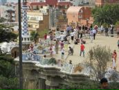 Анна Сайфеева фотография #28 (источник - https://vk.com/id52160127)