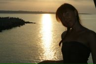 Фотография Екимовой Дарьи